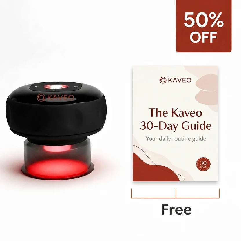Get the Only Foot Relief That Works in Minutes