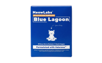 Blue Lagoon Probiotic