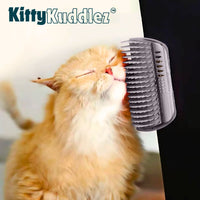 Kitty Kurlz Value Bundle