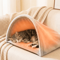 SumuCave
