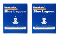 Blue Lagoon Probiotic