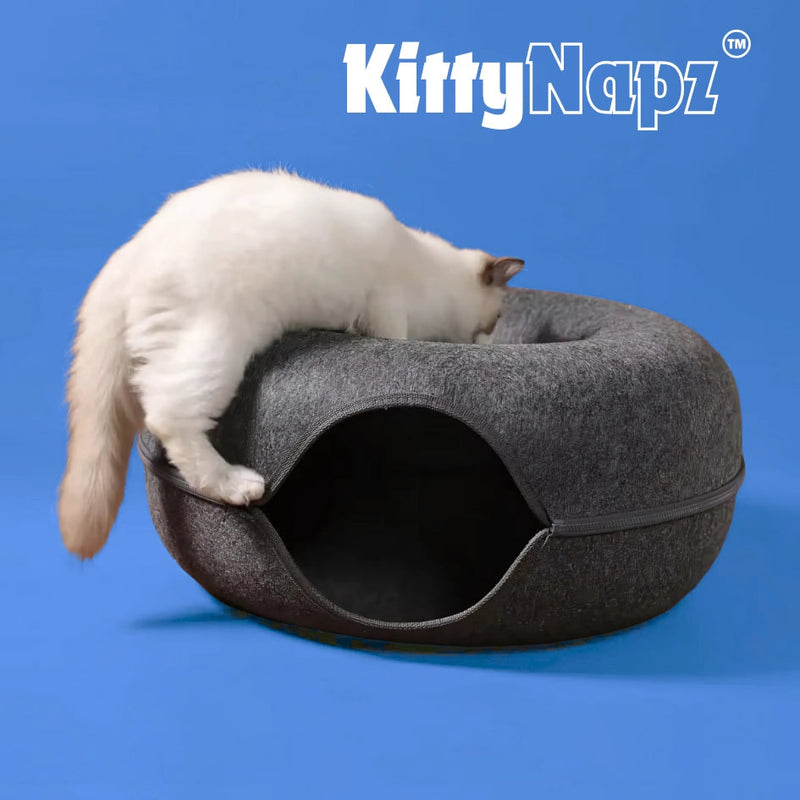 Kitty Kurlz Value Bundle