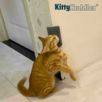 Kitty Kuddlez