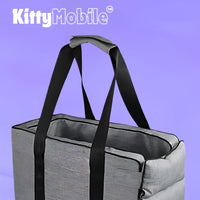 KittyMobile