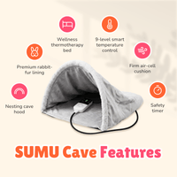SumuCave