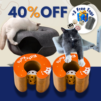 Kitty Kurlz Value Bundle