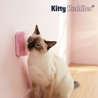 Kitty Kuddlez