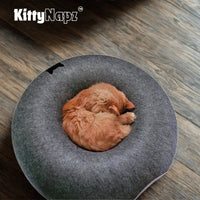 Kitty Napz