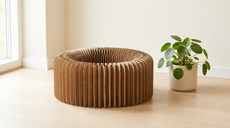 Non-Toxic Materials
